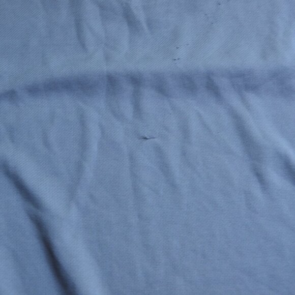 ZeroXposur Down Drift Swim Top Boy XL 18/20 - Picture 8 of 8